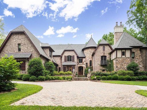 232 Highland Forest Drive