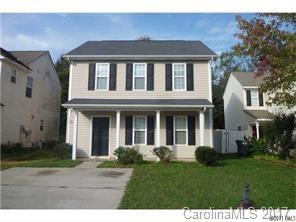 1409 Hidden Stream Court