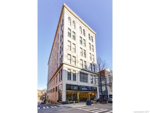 84 W Walnut Street 204