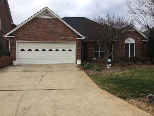 3642 Bryantcole Way