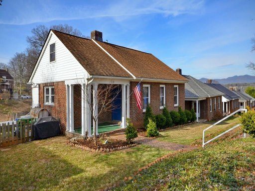 13 Enka Orchard Street