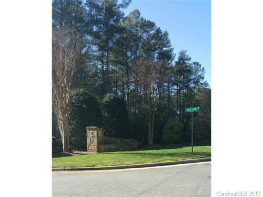 46 Webbs Chapel Church Road