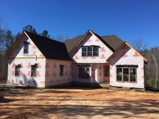 7200 Windy Ridge Drive 23