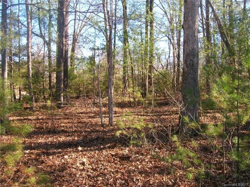 115 Atwood Drive 28