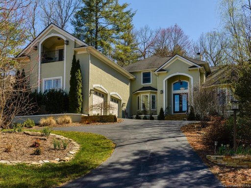 94 Oak Hollow Drive 31