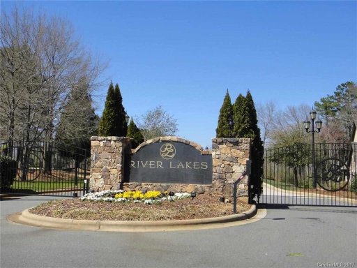 8116 Bayview Lane