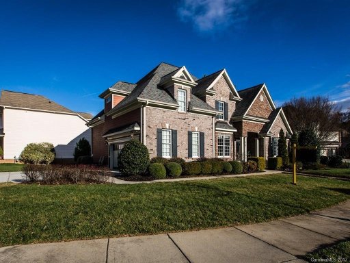 10101 Squires Way