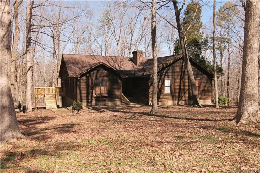 3200 Van Tassel Drive