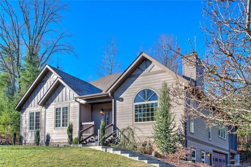 15 Village Creek Drive