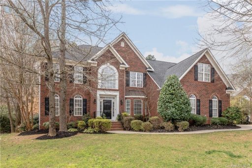 6214 Pumpernickel Lane