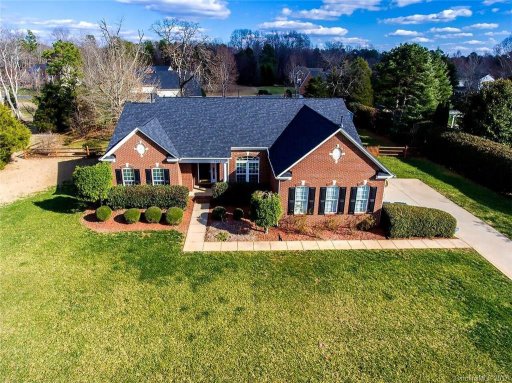 6812 Heath Glen Drive