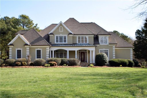 119 Harwell Road 12C