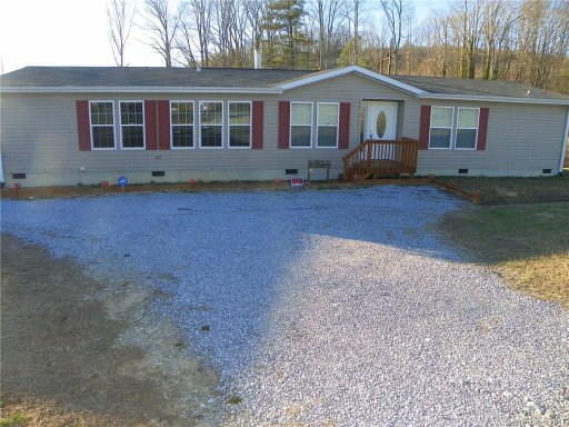 120 Morning Lane