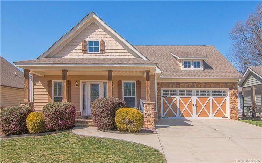 114 Battery Drive