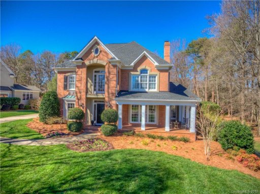 14035 Clarendon Point Court 7