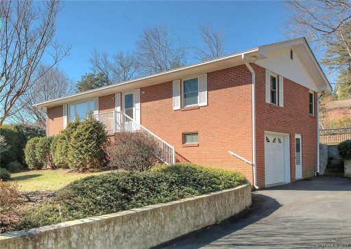 111 Belmont Drive
