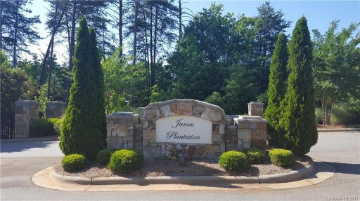 Lot 1 James Plantation Drive