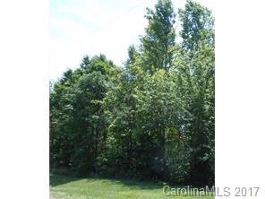 Lot 10c Mills Creek Road 10C