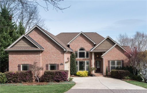 10440 Quiet Bay Court