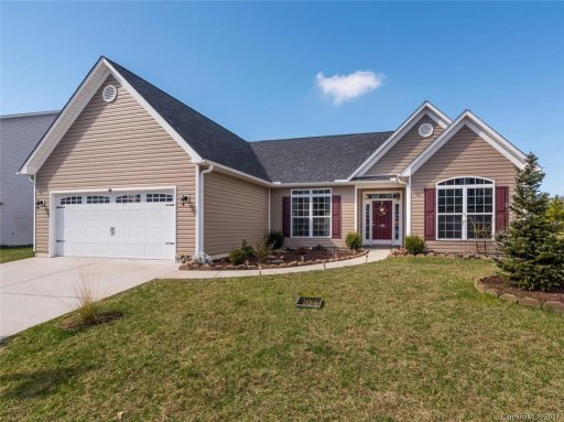 108 River Walk Drive