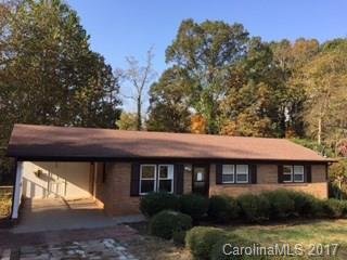 193 Roseman Lane