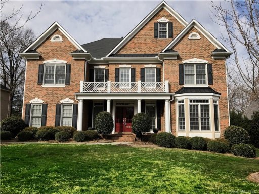 10012 Southmoor Lane