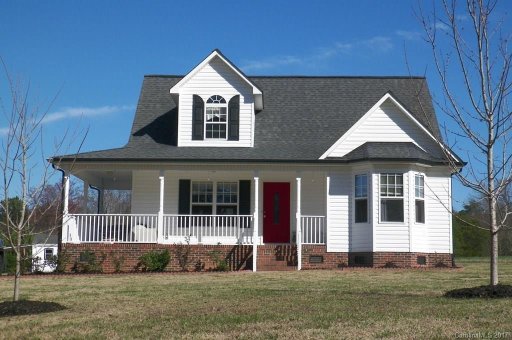 2467 Lena Ann Court