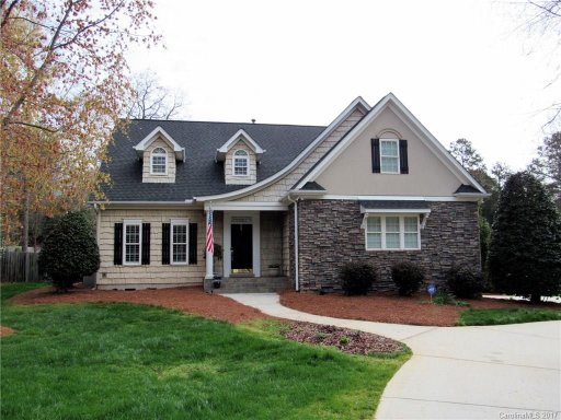 6011 Hunter Lane