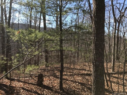 999 Christian Creek Road