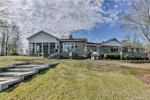 1500 Olympus Road