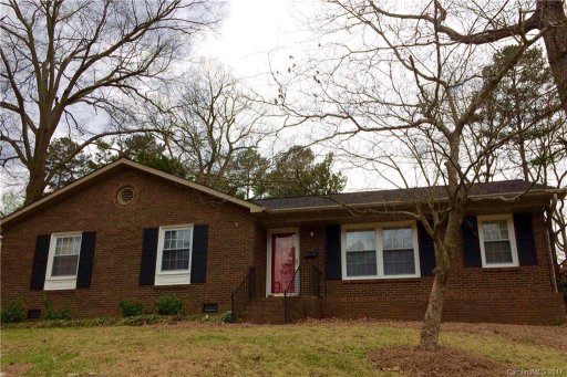 1309 Castlegate Street L30