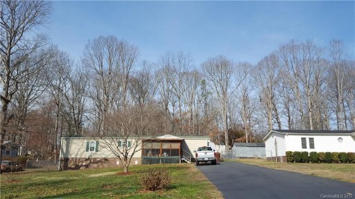 127 Starlight Drive