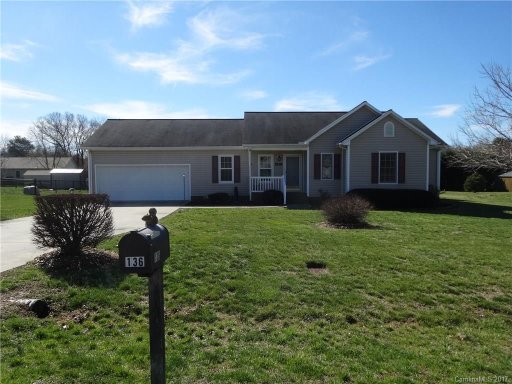 136 Rock Island Drive 16