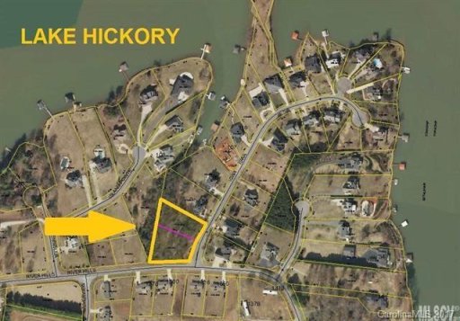 Lot 1 2 Iswa Drive