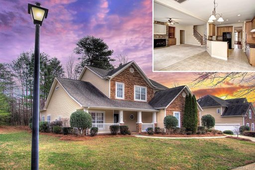 12712 Aberdeen Park Drive