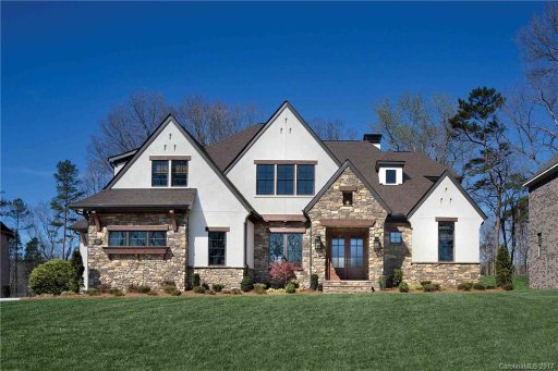 942 Arborfield Drive