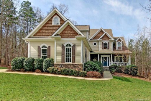 109 Tennessee Circle 30