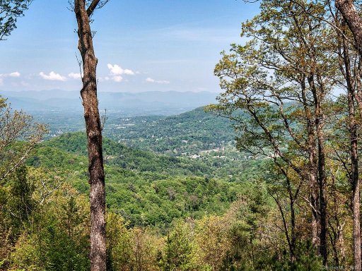 Lot 17 Peregrine Lane