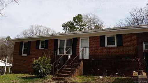 224 Johnston Drive