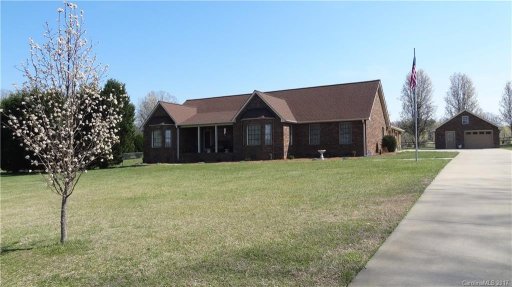 188 Spring Meadows Lane