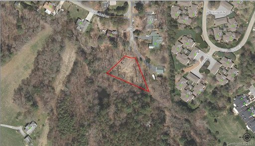 00 Atwood Drive