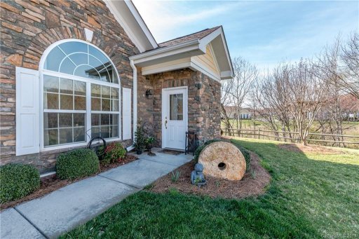 1983 Mckirkland Court 31b