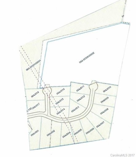 513 Stone Ridge Drive 17