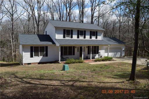 129 Northeastern Drive