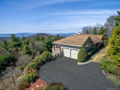 25 Peach Knob Drive