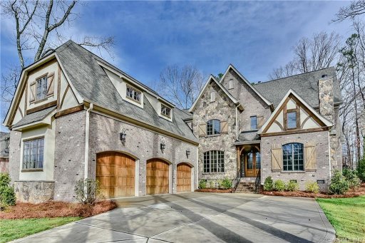 1404 Elmsford Lane 2