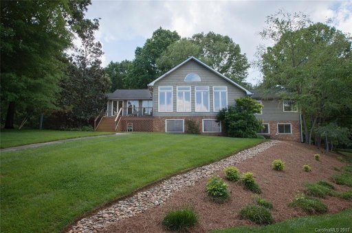3138 Lake Wylie Drive