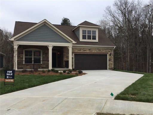 1231 Avalon Place 47