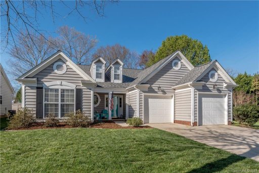 6922 Weirton Place 31