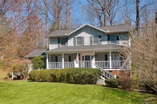 1026 Windsor Drive